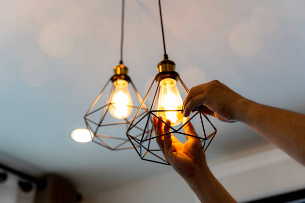 Best Emergency Electrical Repair  in Sedalia, MO
